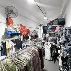 Primz Bizhub (D25), Factory #639399721